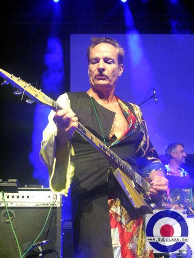 Die Goldenen Zitronen (D) Pop-Kultur Festival - Kesselhaus, Kulturbrauerei, Berlin-Prenzlauerberg 22. August 2019 (2).JPG